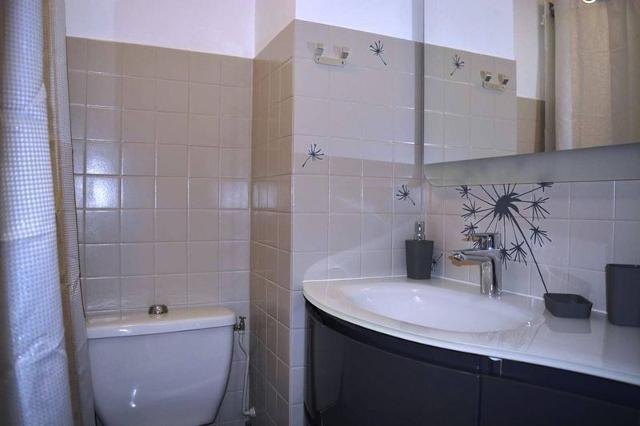Appartement Venay 2 CH430-1I - Le Grand Bornand