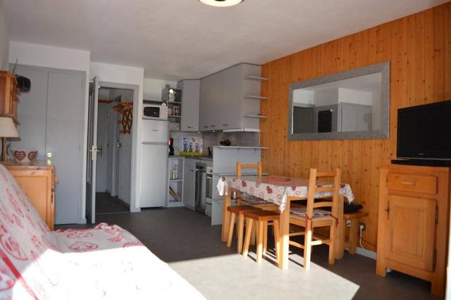 Appartement Venay 2 CH430-1I - Le Grand Bornand