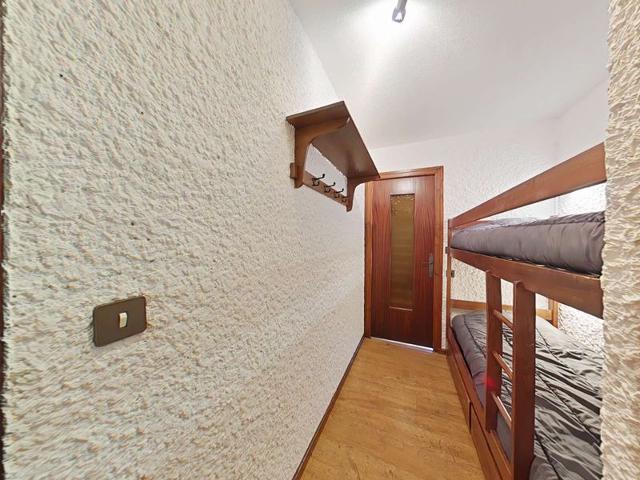 Appartement Clairiere GB330-02 - Le Grand Bornand