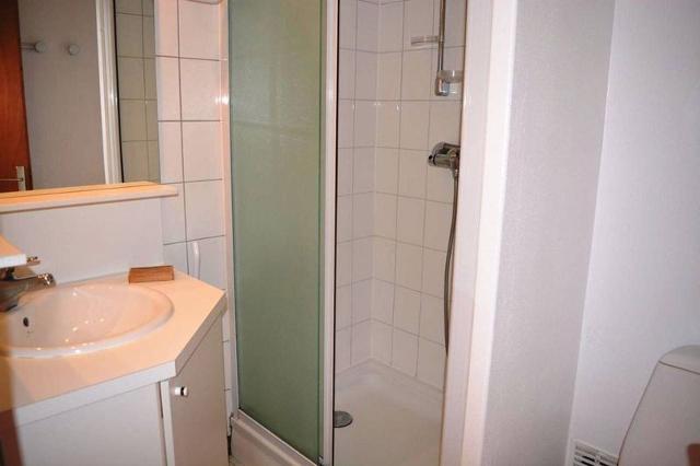 Appartement Vardase CH410-SSE - Le Grand Bornand
