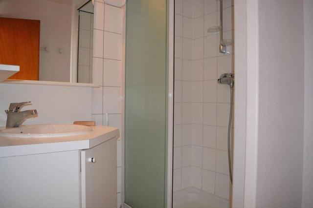 Appartement Vardase CH410-SSE - Le Grand Bornand