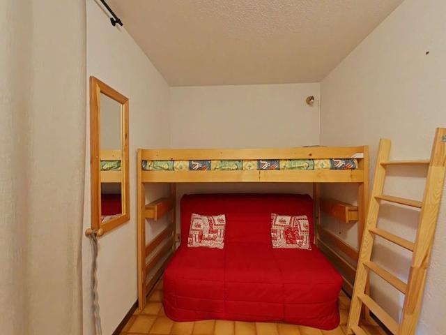 Appartement Catalpa GB270-A06 - Le Grand Bornand