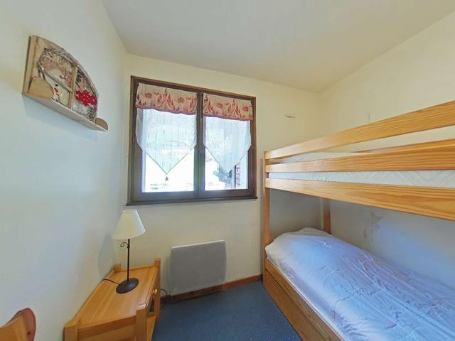 Appartement Bellachat GB170-2L - Le Grand Bornand