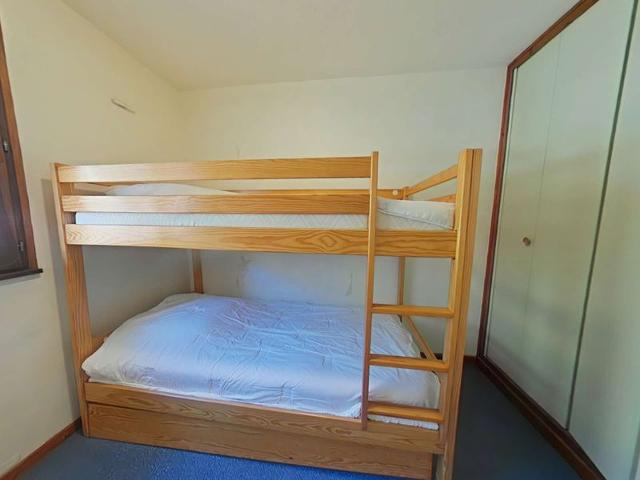 Appartement Bellachat GB170-2L - Le Grand Bornand