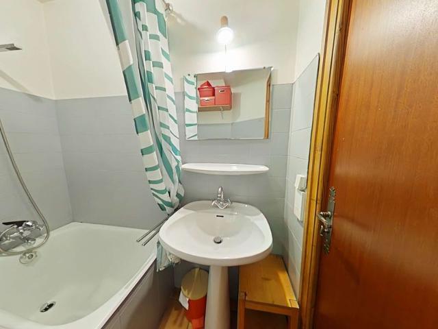 Appartement Bellachat GB170-1B - Le Grand Bornand