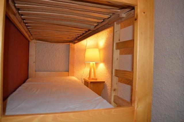 Appartement Bellachat GB170-1B - Le Grand Bornand