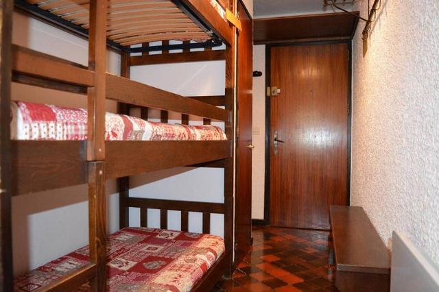Appartement Oree Des Pistes B CH310-2O - Le Grand Bornand