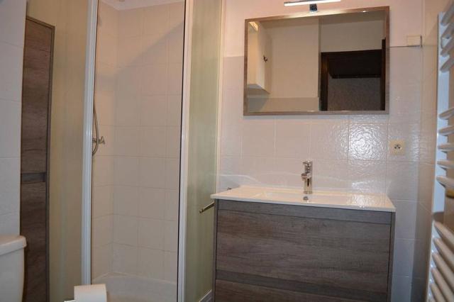Appartement Oree Des Pistes B CH310-2O - Le Grand Bornand