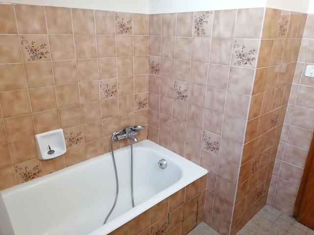 Appartement Vardase CH410-1D - Le Grand Bornand
