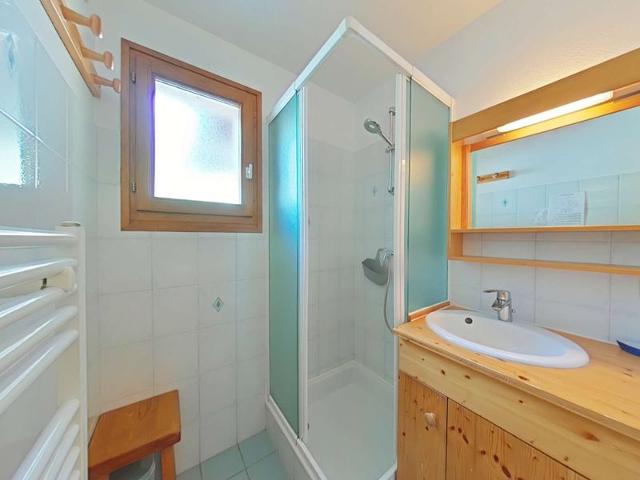 Appartement Florimontagnes A CH200-004 - Le Grand Bornand