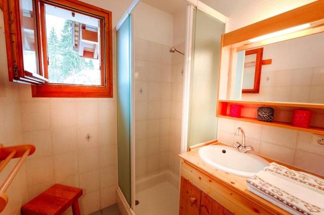 Appartement Florimontagnes A CH200-004 - Le Grand Bornand