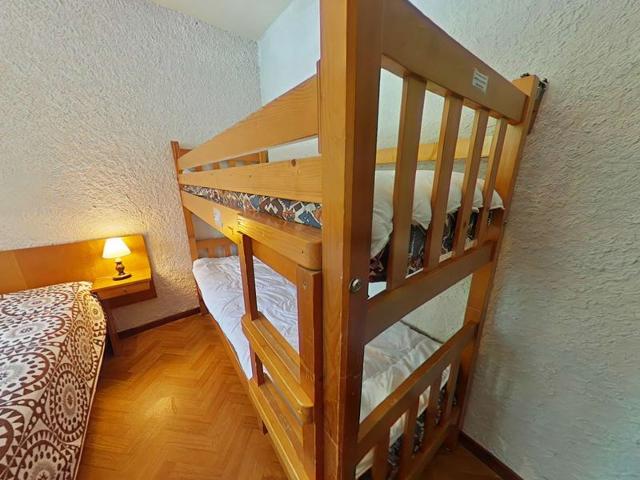 Appartement Oree Des Pistes A CH300-1L - Le Grand Bornand