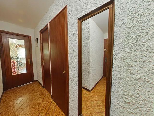 Appartement Oree Des Pistes A CH300-1L - Le Grand Bornand