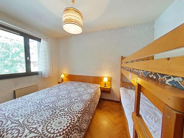 Appartement Oree Des Pistes A CH300-1L - Le Grand Bornand