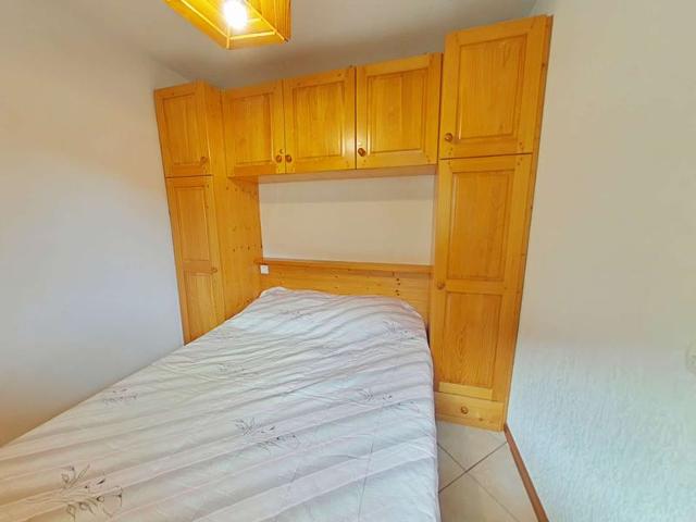 Appartement Alpina C GB060-012 - Le Grand Bornand
