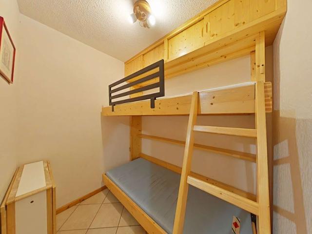 Appartement Alpina C GB060-012 - Le Grand Bornand