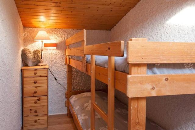 Appartement Belvedere 2 GB190-3U - Le Grand Bornand