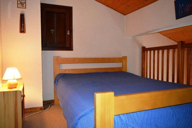 Appartement Venay 3 CH440-2Q - Le Grand Bornand