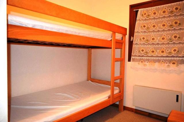 Appartement Venay 3 CH440-2Q - Le Grand Bornand