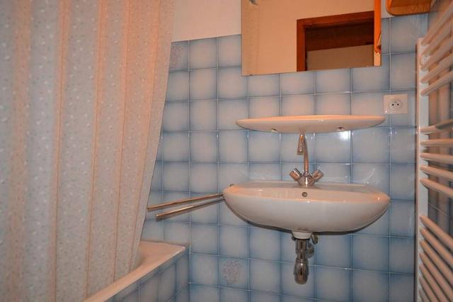 Appartement Venay 3 CH440-0E - Le Grand Bornand
