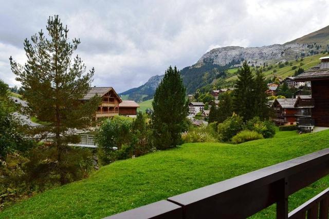 Appartement Venay 3 CH440-0E - Le Grand Bornand