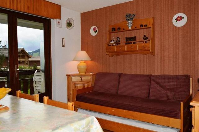 Appartement Venay 3 CH440-0E - Le Grand Bornand