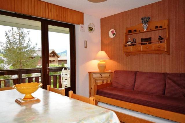 Appartement Venay 3 CH440-0E - Le Grand Bornand