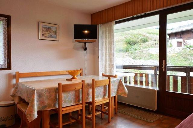 Appartement Venay 3 CH440-0E - Le Grand Bornand