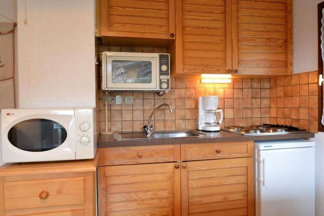 Appartement Venay 3 CH440-0E - Le Grand Bornand