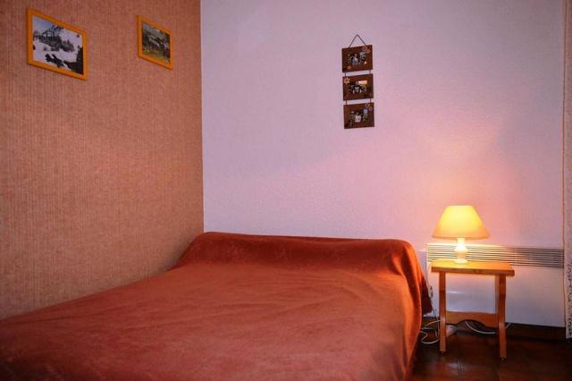 Appartement Venay 3 CH440-0E - Le Grand Bornand