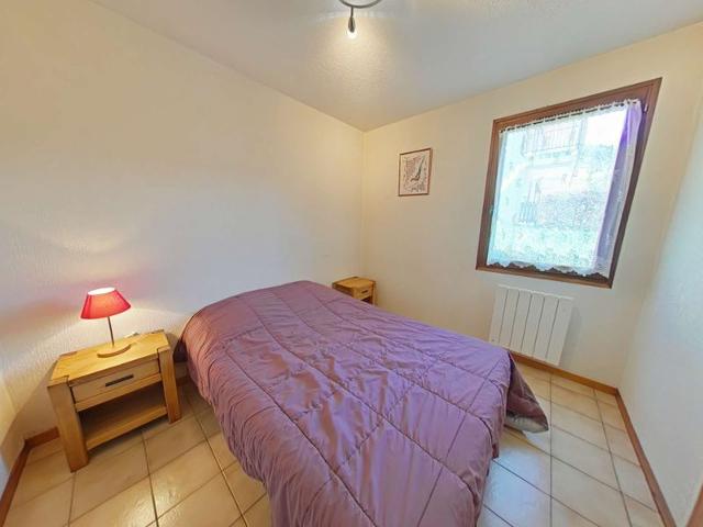Appartement Cornillon B GB360-006 - Le Grand Bornand