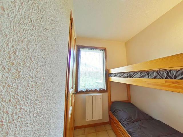 Appartement Cornillon B GB360-006 - Le Grand Bornand