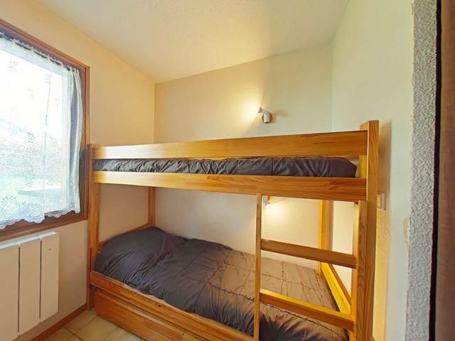Appartement Cornillon B GB360-006 - Le Grand Bornand