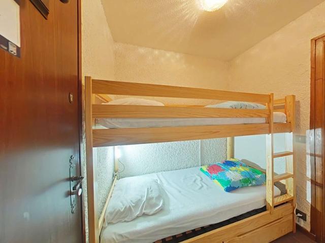 Appartement Eparvi GB420-002 - Le Grand Bornand