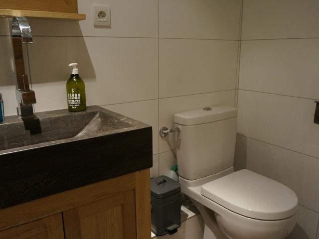 Joli studio au coeur de Chamonix! - Chamonix Centre