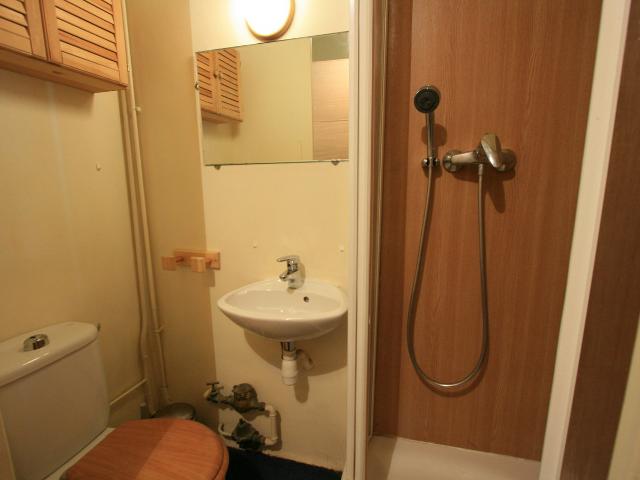 CHAMONIX MONT-BLANC - 6 pers, 66 m2, 3/1 - Chamonix Centre