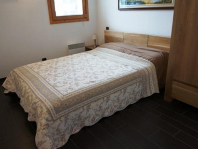 CHAMONIX SUD - 4 pers, 40 m2, 2/1 - Chamonix Sud