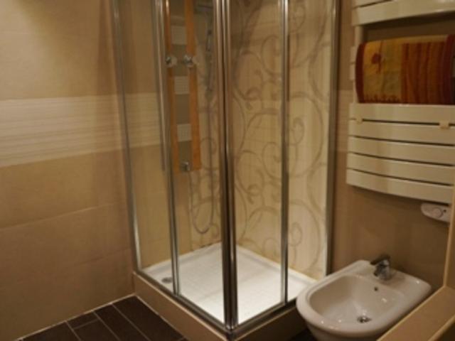 CHAMONIX SUD - 4 pers, 40 m2, 2/1 - Chamonix Sud