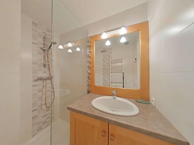 Appartement Charvet GB310-28 - Le Grand Bornand