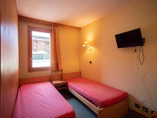Appartement Prariond G285 - Valmorel