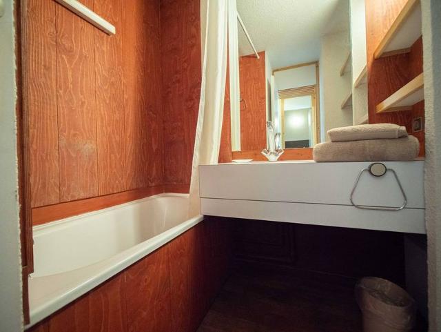 Appartement Prariond G285 - Valmorel