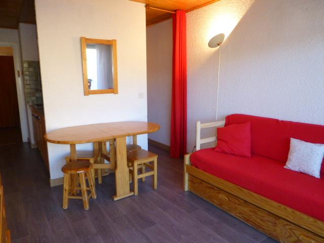 Appartements Montana - Alpe d'Huez