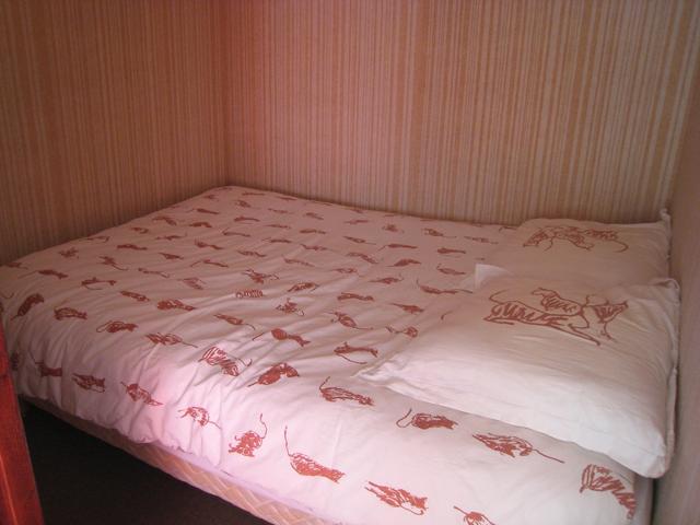 Appartements Portes D'huez - Alpe d'Huez