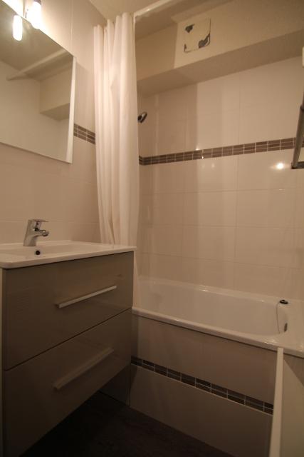 Appartements Portes D'huez - Alpe d'Huez