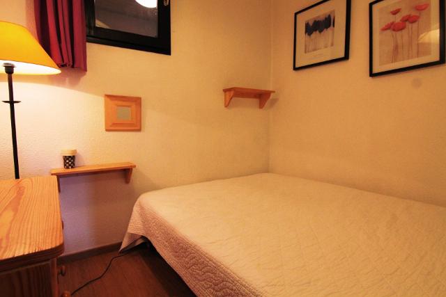 Appartements Soleil D'huez - Alpe d'Huez