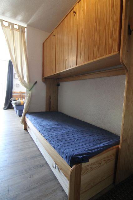 Appartements Soleil D'huez - Alpe d'Huez