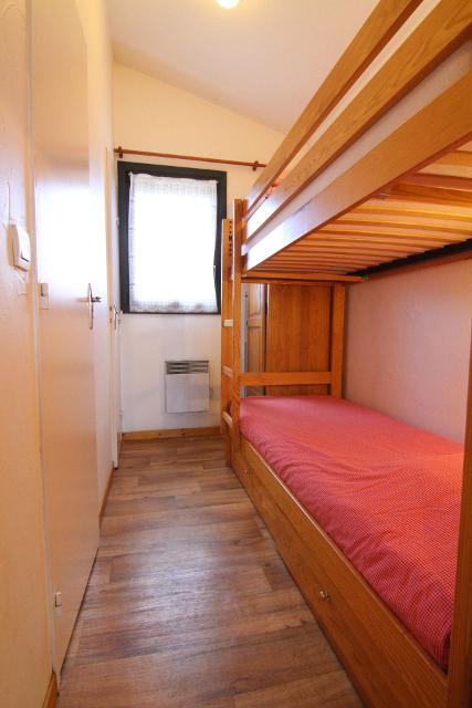 Appartements Soleil D'huez - Alpe d'Huez