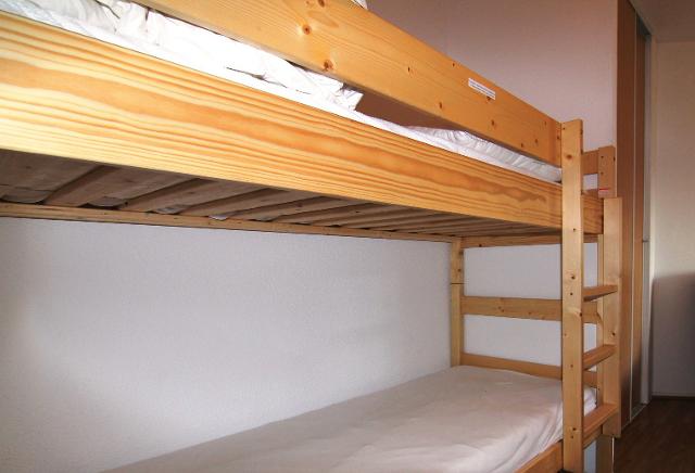 Appartements Super Huez - Alpe d'Huez