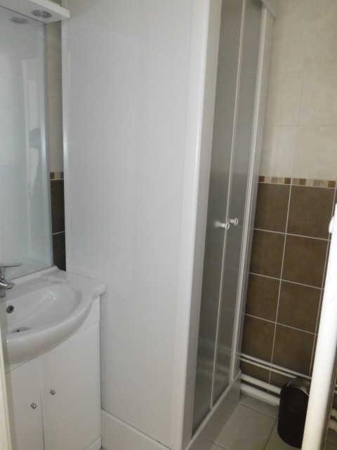 Appartements Super Huez - Alpe d'Huez