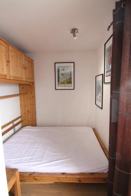 Appartements Super Huez - Alpe d'Huez